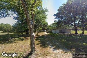 5004 N Mount Carmel Rd, Frontenac, KS 66763