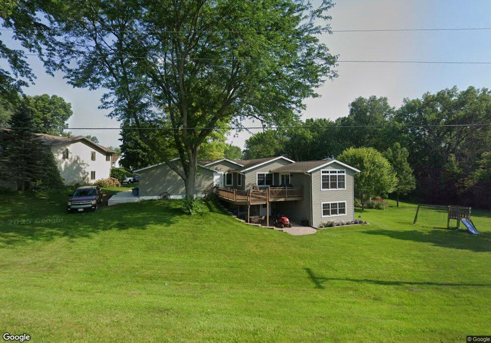 3960 Ruth Ct, Mc Farland, WI 53558 - photo 1