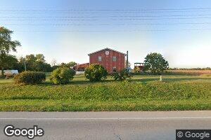 17573 State Route 177, Nashville, IL 62263