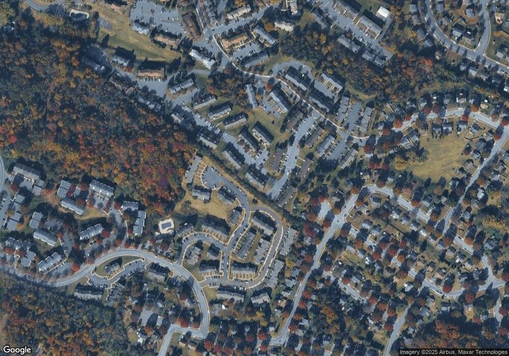 13 Cranberry Ridge, Reading, PA 19606 - photo 1