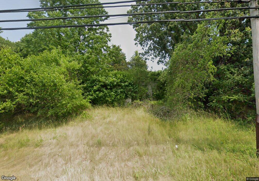 1716 Stanton Ave, Franklinville, NJ 08322 - photo 1