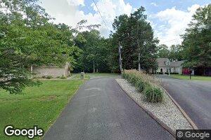 14 Lily Creek Ct, Jamestown, KY 42629