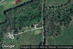 3005 Allen Rd, Buncombe, IL 62912