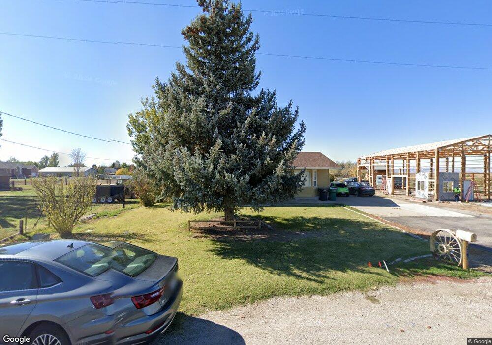 4369 S 6300 W, Hooper, UT 84315 - photo 1