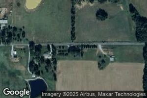 49 County Road 2150 N, Springerton, IL 62887