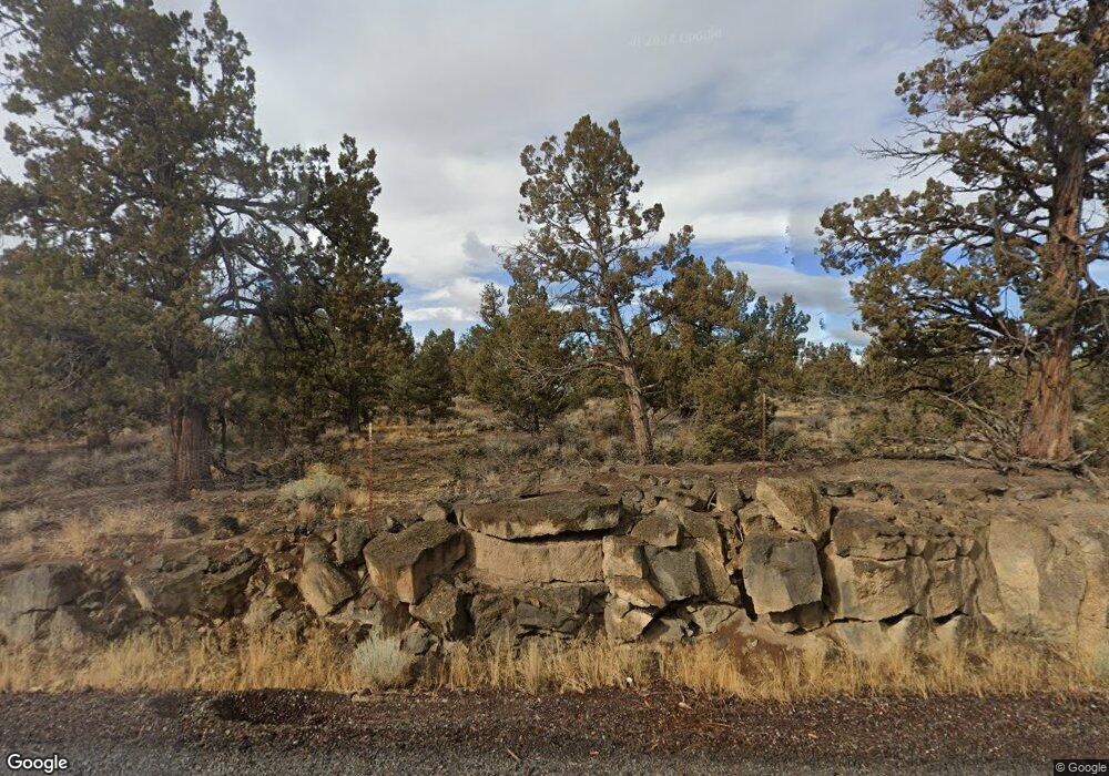 63085 Waugh Rd, Bend, OR 97701 - photo 1
