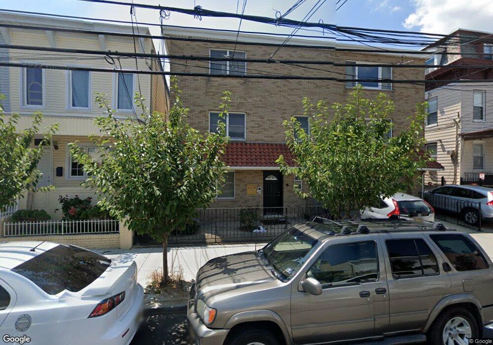 517 29th St unit 521, Union City, NJ 07087 - photo 1