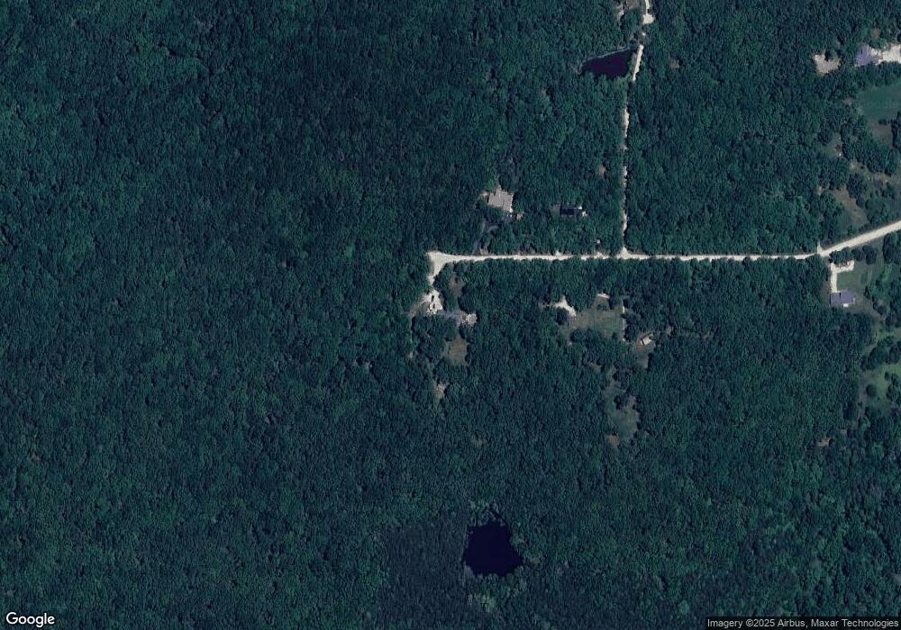 14798 Co Road 8300, Rolla, MO 65401 - photo 1