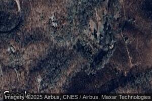 Lot 16 Woodchuck Ln, Brevard, NC 28712