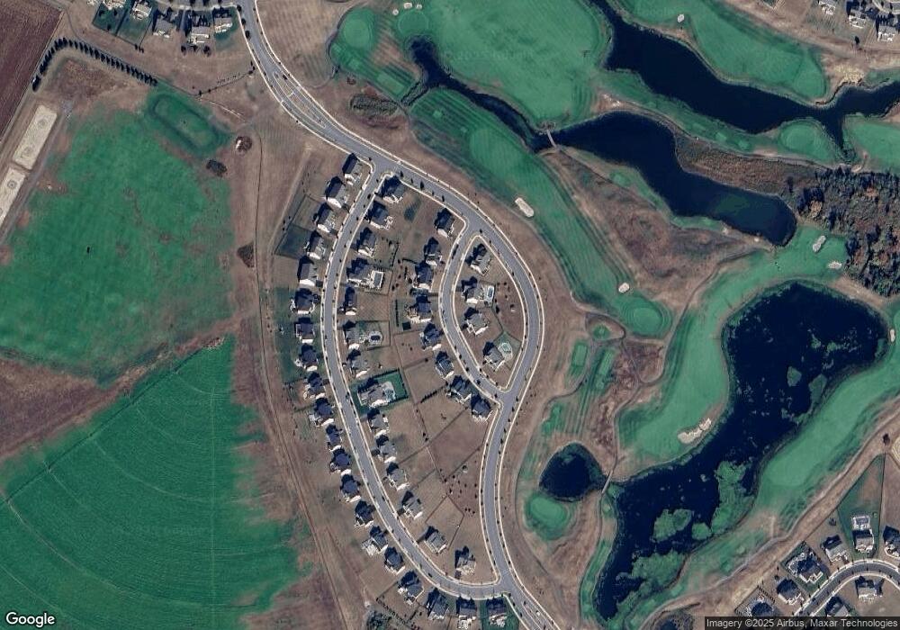 700 Galloway St, Middletown, DE 19709 - photo 1