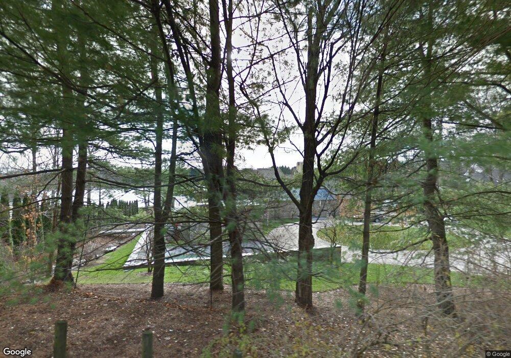 30 Broad St, Weston, CT 06883 - photo 1