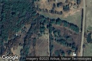 1825 Coles Chapel Cir, Branch, AR 72928