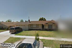 705 S Macduff St Unit B, Anaheim, CA 92804