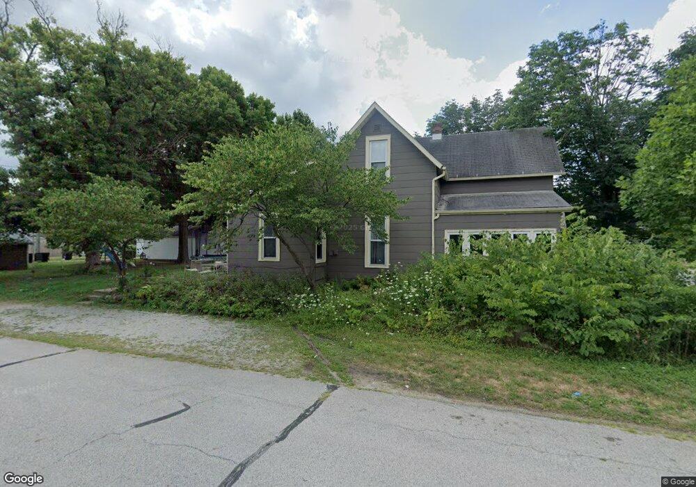 2225 N 18th St, Lafayette, IN 47904 - photo 1