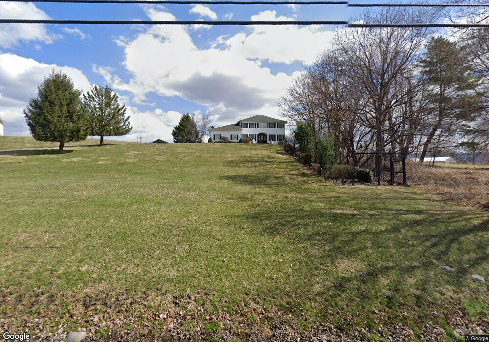 70 Tuthill Rd, Blooming Grove, NY 10914 - photo 1