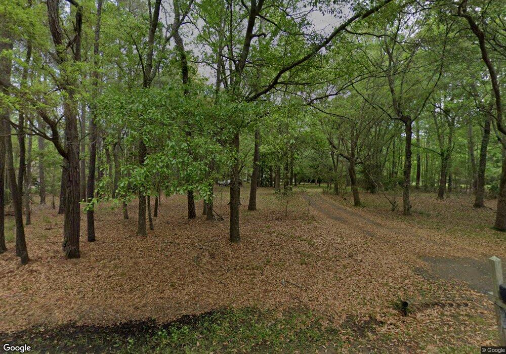 626 Commonwealth Rd, Mount Pleasant, SC 29466 - photo 1