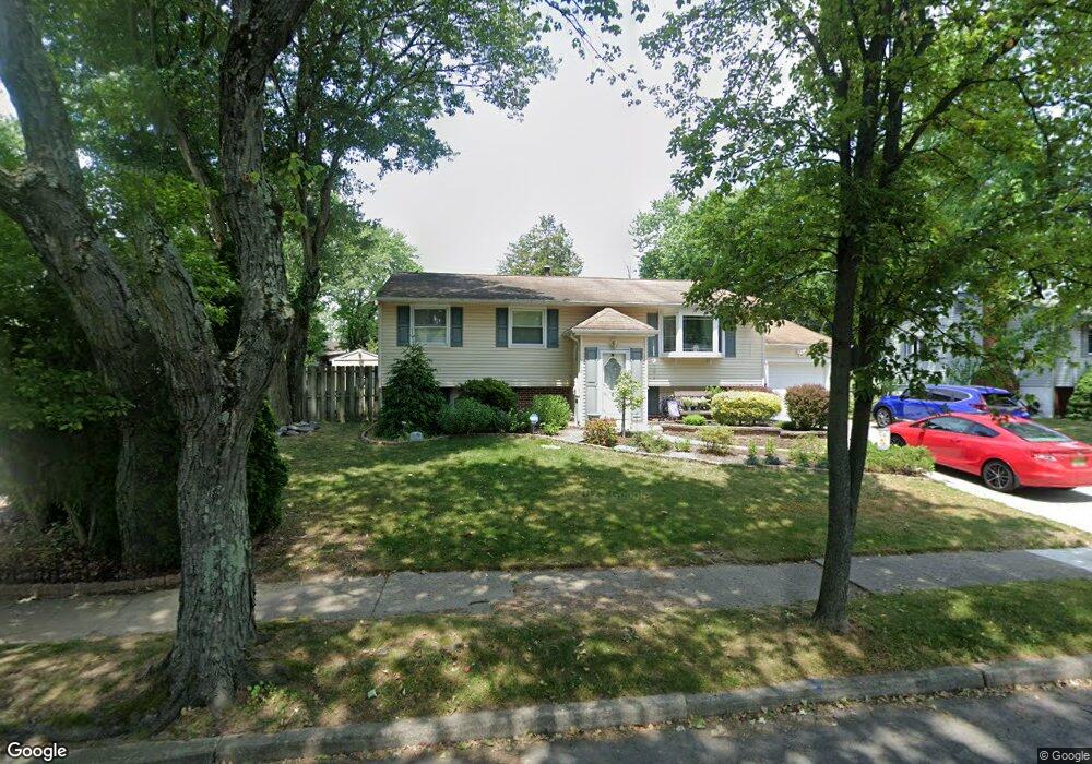 512 Hobart Dr, Clementon, NJ 08021 - photo 1