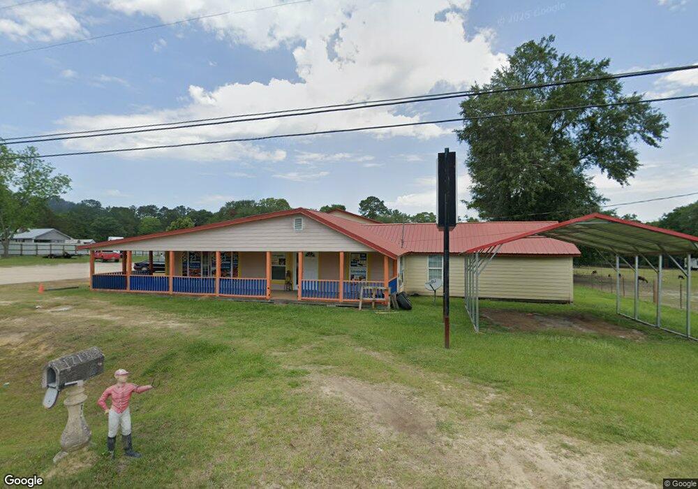 1719 Holmes Dr, Moultrie, GA 31768 - photo 1