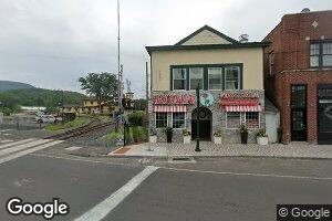 105 Main St, Canaan, CT 06018