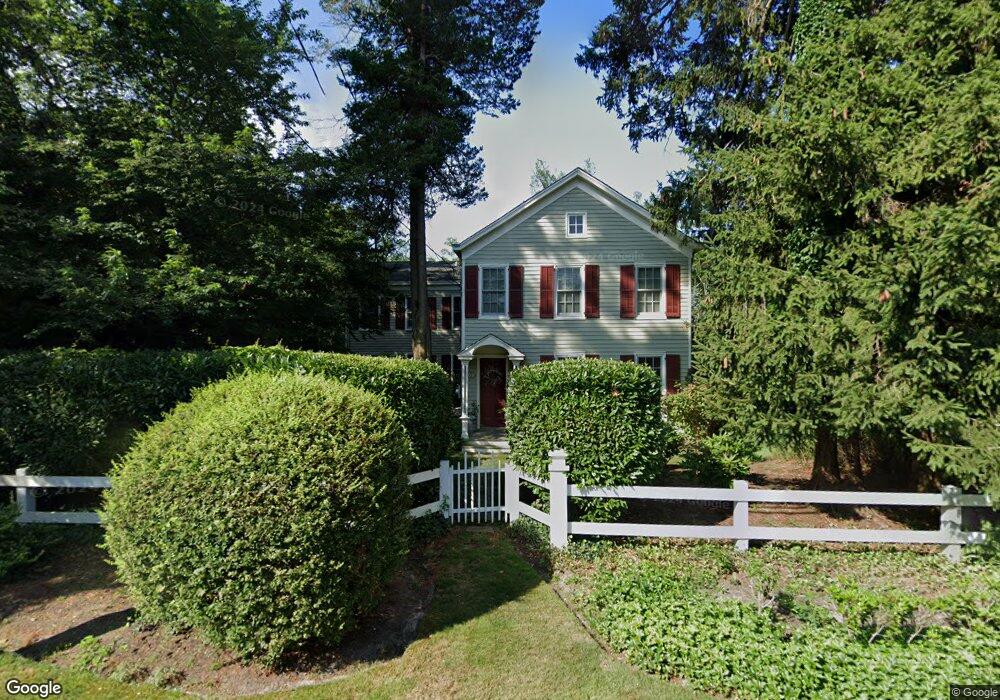 48 Old Field Rd, Setauket, NY 11733 - photo 1