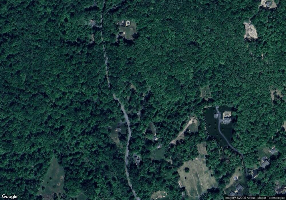 338 Buckhorn Dr, Belvidere, NJ 07823 - photo 1