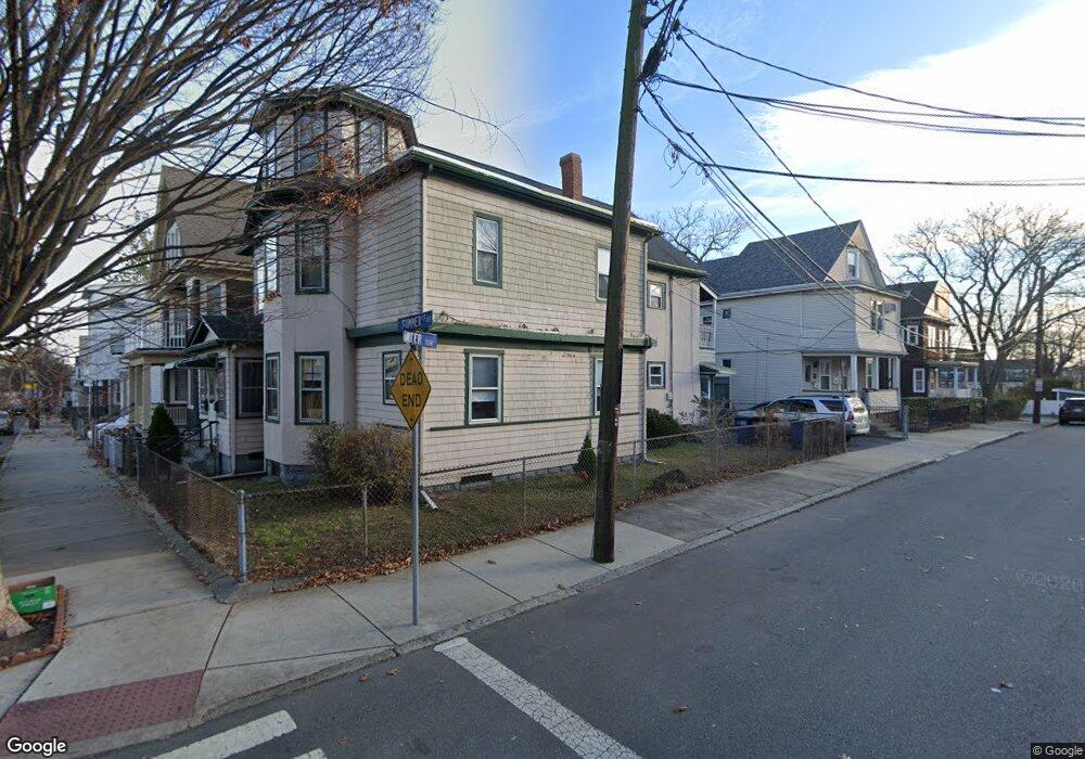 134 Summer St unit 1, Somerville, MA 02143 - photo 1