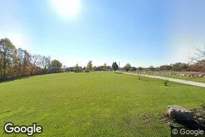 756 County Road 80, Alger, OH 45812