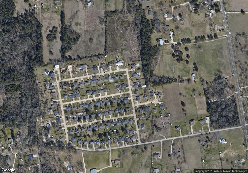 205 Ashwood Bend, Lufkin, TX 75904 - photo 1