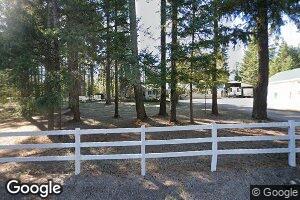 1646 S Sagle Rd, Sagle, ID 83860