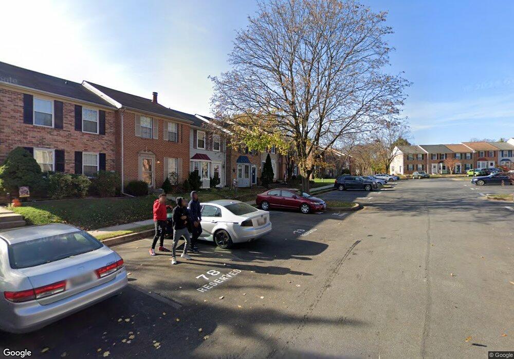 6564 Ducketts Ln, Elkridge, MD 21075 - photo 1