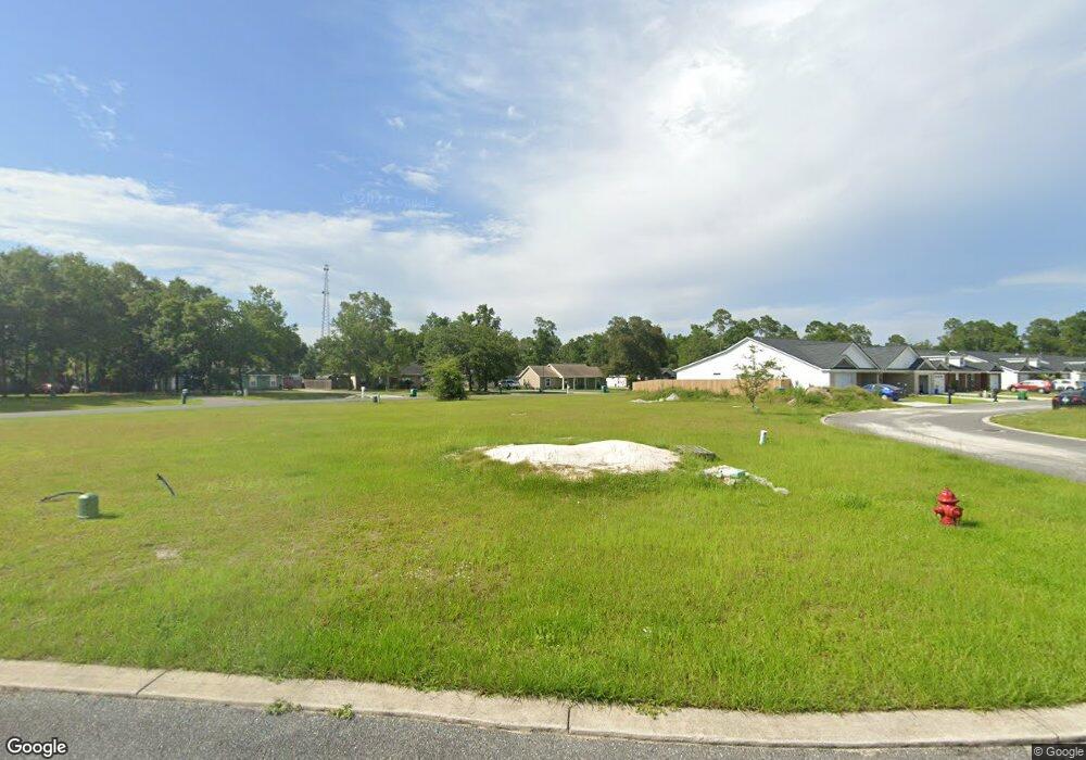 5 Avalon Ct, Crawfordville, FL 32327 - photo 1