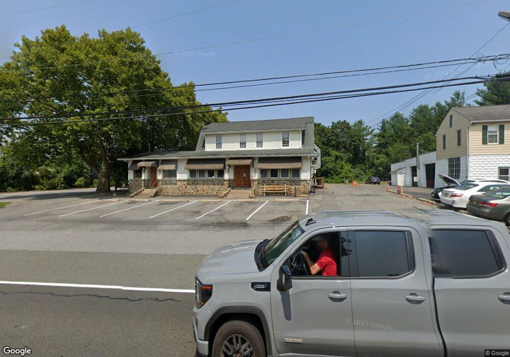 511 State Route 173, Greenwich Twp., NJ 08804 - photo 1