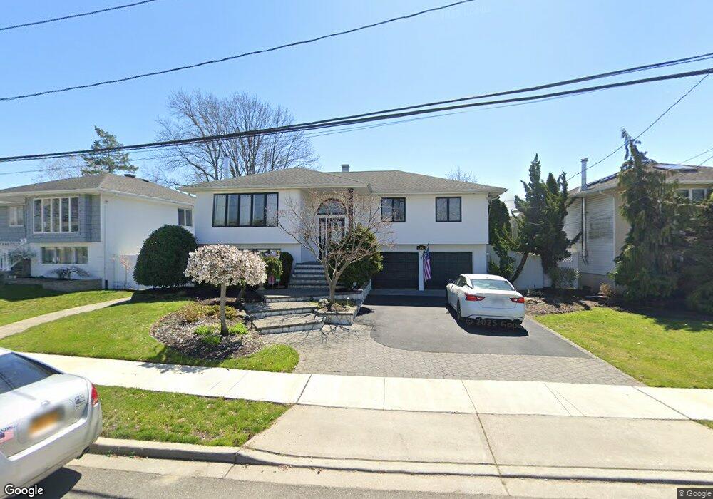 2494 April Ln, Bellmore, NY 11710 - photo 1