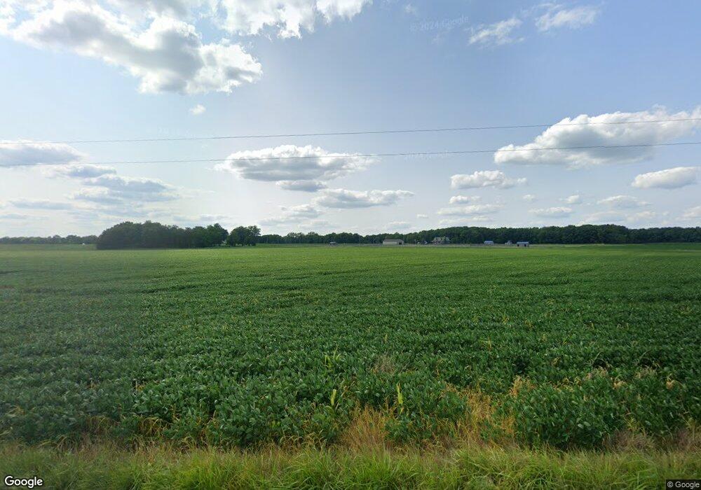 24319 State Road 37, Harlan, IN 46743 - photo 1