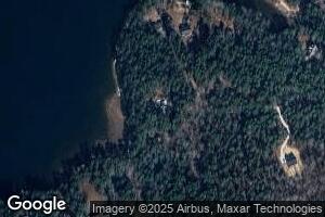 107 Edisto Lake Rd, Wagener, SC 29164