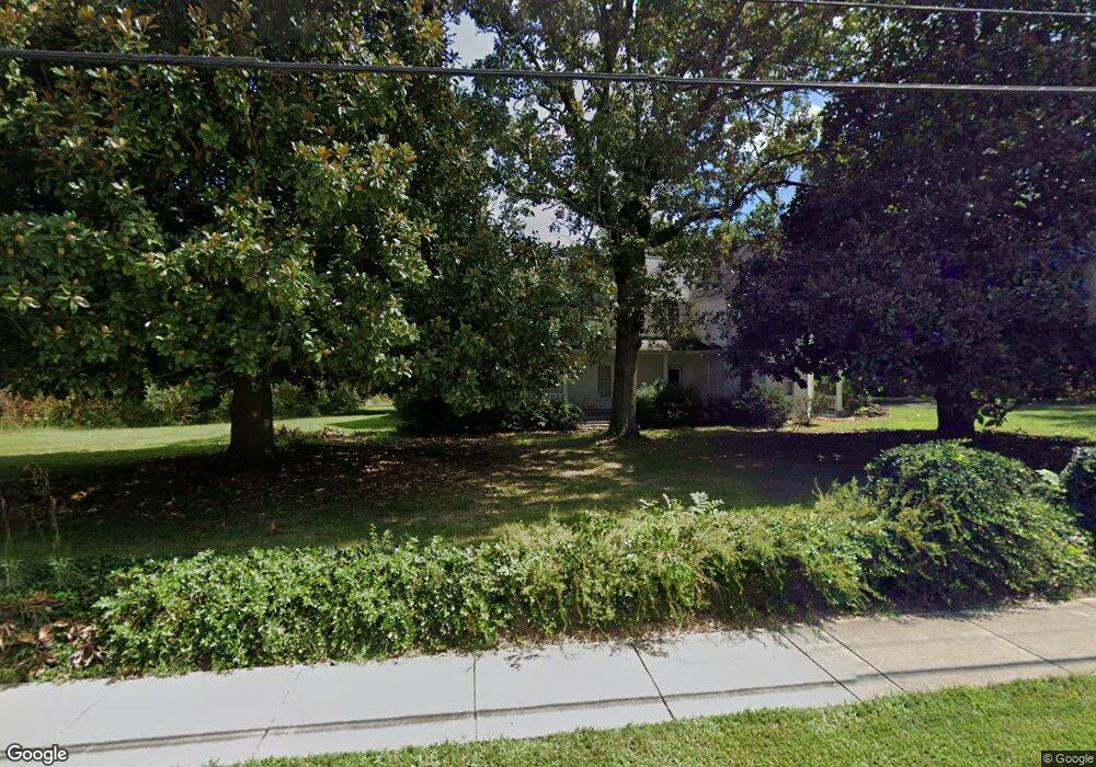 441 Main St, Clermont, GA 30527 - photo 1