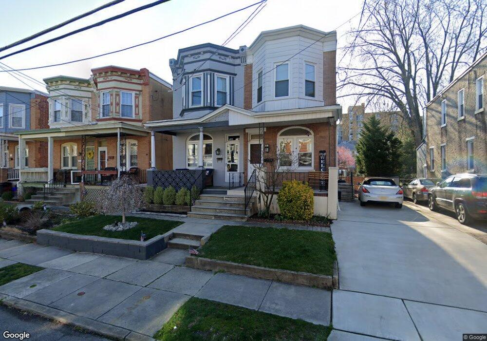 32 E Collings Ave, Collingswood, NJ 08108 - photo 1