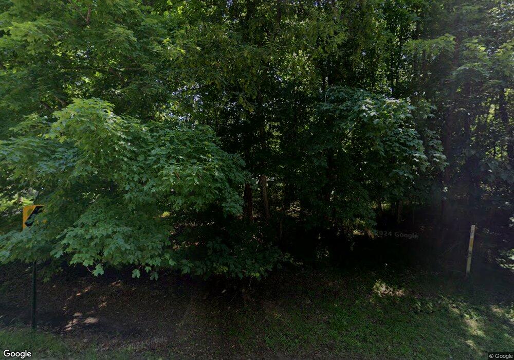 37482 Eldorado Beach Rd, Battle Lake, MN 56515 - photo 1