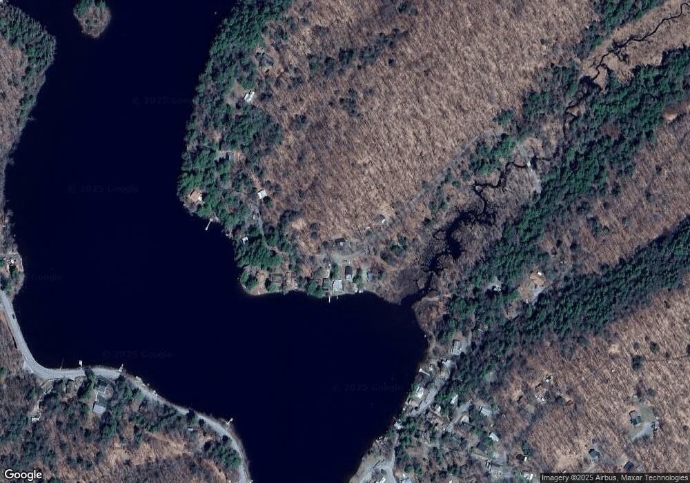 13 Forest Rd, Middle Grove, NY 12850 - photo 1