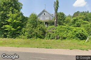 14023 Linden Ave, Fifield, WI 54524