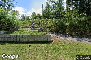 193 County Road 519, Phillipsburg, NJ 08865