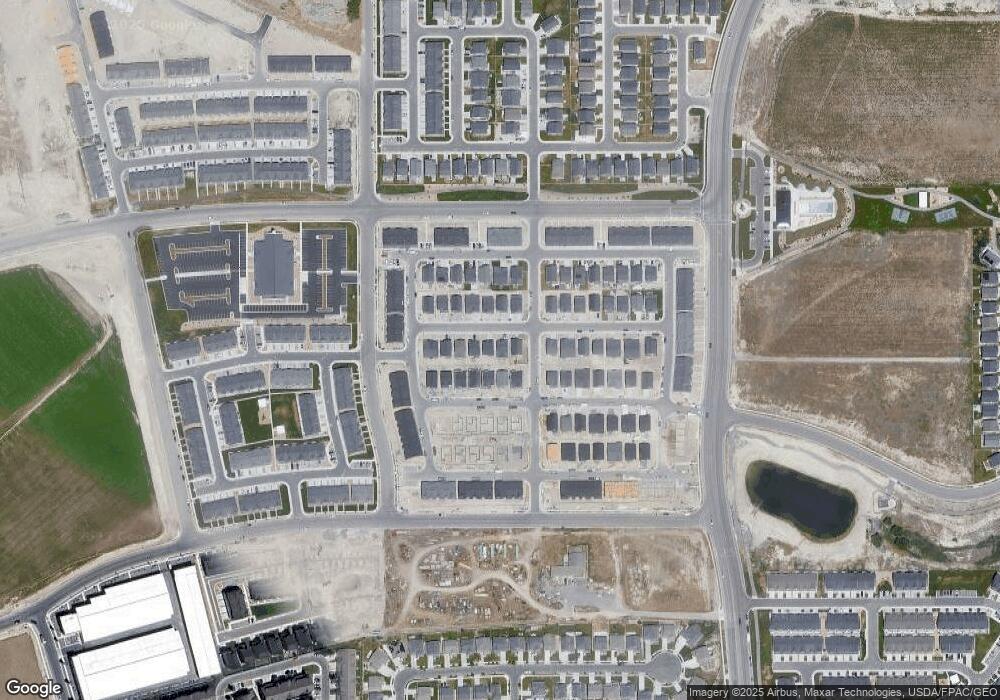 3833 W 620 N, Lehi, UT 84043 - photo 1