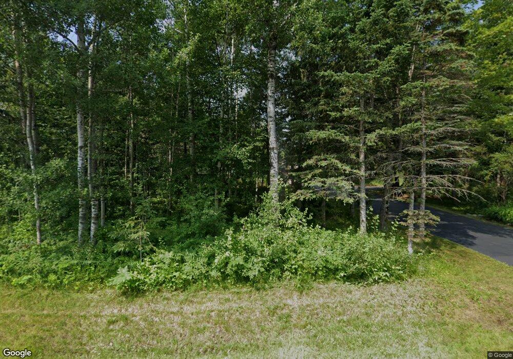 3733 Johnson Rd, Hermantown, MN 55811 - photo 1