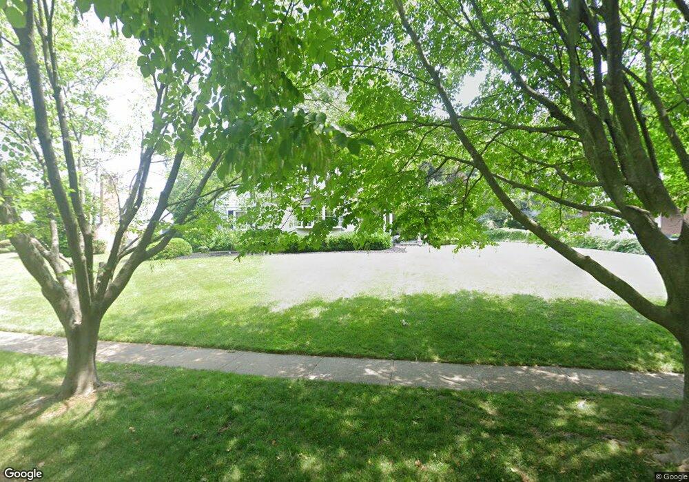 506 Cranebrook Rd, Wilmington, DE 19803 - photo 1