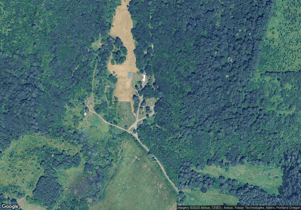 28940 S Dhooghe Rd, Colton, OR 97017 - photo 1