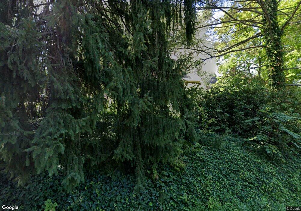 36 Green Valley Rd, Wallingford, PA 19086 - photo 1