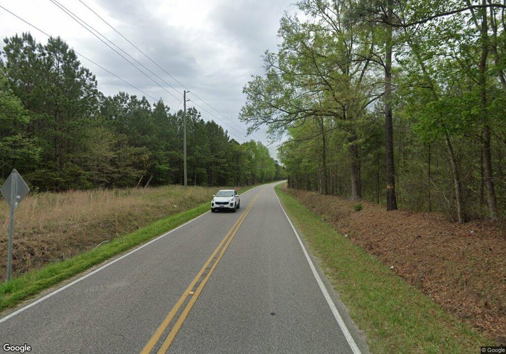 TBD5 Moores Mill Rd, Aynor, SC 29511 - photo 1