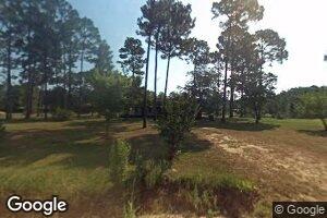 12405 Holland Rd, Cobbtown, GA 30420