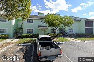 4088 N Pine Island Rd Unit 404, Sunrise, FL 33351