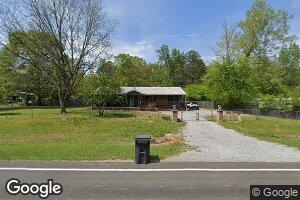 21565 Us Highway 11, Steele, AL 35987